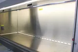 The Baker Company SterilGARD SG604 Class II Biological Safety Cabinet 2013