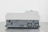 CARY 300 Bio UV-Visible Spectrophotometer - Series II with Power Cord