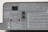 CARY 300 Bio UV-Visible Spectrophotometer - Series II with Power Cord