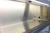 The Baker Company SterilGARD SG604 Class II Biological Safety Cabinet 2013