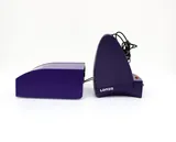 Lonza 57068 Flash Gel & Camera 57040 Imaging System with Bright Light