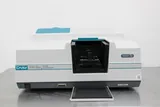 CARY 300 Bio UV-Visible Spectrophotometer - Series II with Power Cord