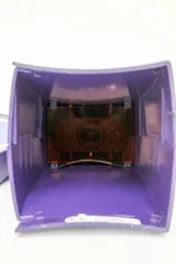 Lonza 57068 Flash Gel & Camera 57040 Imaging System with Bright Light