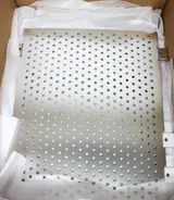 YES YES-EcoCoat US 1224P Silane Vapor Deposition System, Includes Computer
