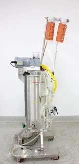 Thermo Scientific HyPerforma SUF0030.6354 Benchtop Fermentor Single-Use