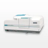 CARY 300 Bio UV-Visible Spectrophotometer - Series II with Power Cord