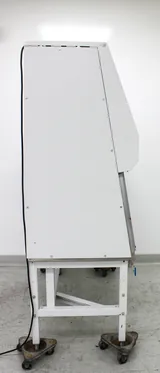 The Baker Company SterilGARD SG604 Class II Biological Safety Cabinet 2013
