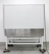 The Baker Company SterilGARD SG604 Class II Biological Safety Cabinet 2013
