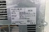 YES YES-EcoCoat US 1224P Silane Vapor Deposition System, Includes Computer