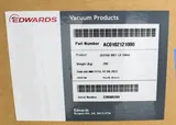 YES YES-EcoCoat US 1224P Silane Vapor Deposition System, Includes Computer