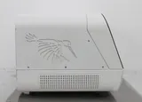 Thermo Scientific KingFisher Apex Automated System 24/96 Samples