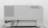 Thermo Scientific KingFisher Apex Automated System 24/96 Samples