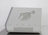 Thermo Scientific KingFisher Apex Automated System 24/96 Samples