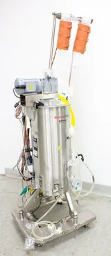 Thermo Scientific HyPerforma SUF0030.6354 Benchtop Fermentor Single-Use