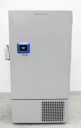 Thermo Scientific TDE60040FA Ultra-Low Freezer -40C 600-Box Upright