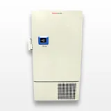 Thermo Scientific TDE60040FA Ultra-Low Freezer -40C 600-Box Upright