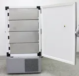 Thermo Scientific TDE60040FA Ultra-Low Freezer -40C 600-Box Upright