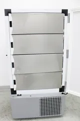 Thermo Scientific TDE60040FA Ultra-Low Freezer -40C 600-Box Upright
