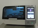 Thermo Scientific KingFisher Apex Automated System 24/96 Samples