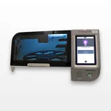 Thermo Scientific KingFisher Apex Automated System 24/96 Samples