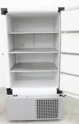 Thermo Scientific TDE60040FA Ultra-Low Freezer -40C 600-Box Upright