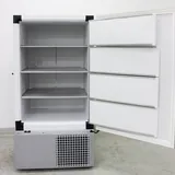 Thermo Scientific TDE60040FA Ultra-Low Freezer -40C 600-Box Upright