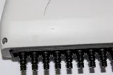 Thermo E1-ClipTip Bluetooth Multichannel Pipette 12 Channel 2-125uL