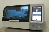 Thermo Scientific KingFisher Apex Automated System 24/96 Samples