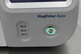 Thermo Scientific KingFisher Apex Automated System 24/96 Samples