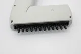 Thermo E1-ClipTip Bluetooth Multichannel Pipette 12 Channel 2-125uL
