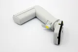 Thermo E1-ClipTip Bluetooth Multichannel Pipette 12 Channel 2-125uL