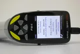 Thermo E1-ClipTip Bluetooth Multichannel Pipette 12 Channel 2-125uL