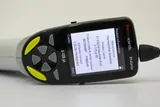 Thermo E1-ClipTip Bluetooth Multichannel Pipette 12 Channel 2-125uL