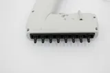 Thermo Scientific E1-ClipTip 8-Channel Pipette 2-125uL Bluetooth