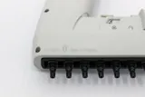 Thermo Scientific E1-ClipTip 8-Channel Pipette 2-125uL Bluetooth