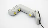 Thermo Scientific E1-ClipTip 8-Channel Pipette 2-125uL Bluetooth
