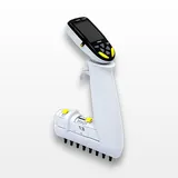 Thermo Scientific E1-ClipTip 8-Channel Pipette 2-125uL Bluetooth