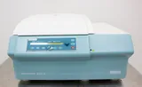 Hettich Rotanta 460 R Centrifuge Non-Working Spare Parts Unit