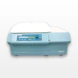 Hettich Rotanta 460 R Centrifuge Non-Working Spare Parts Unit