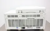 Hettich Rotanta 460 R Centrifuge Non-Working Spare Parts Unit