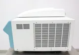 Hettich Rotanta 460 R Centrifuge Non-Working Spare Parts Unit