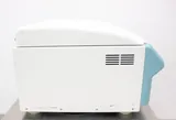 Hettich Rotanta 460 R Centrifuge Non-Working Spare Parts Unit