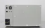 Thermo 7452 CryoMed Freezer - Pre-owned, 120V, 60Hz