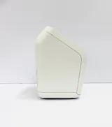 Invitrogen Countess 3 FL Automated Cell Counter, Model Ref: AMQAF2000, 120V 50/60Hz