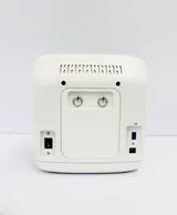 Invitrogen Countess 3 FL Automated Cell Counter, Model Ref: AMQAF2000, 120V 50/60Hz