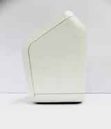 Invitrogen Countess 3 FL Automated Cell Counter, Model Ref: AMQAF2000, 120V 50/60Hz