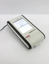 Charles River Endosafe nexgen-PTS150 Portable Test System 120V