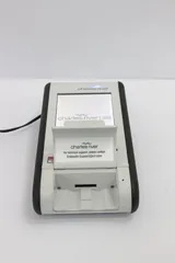 Charles River Endosafe nexgen-PTS150 Portable Test System 120V