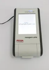 Charles River Endosafe nexgen-PTS150 Portable Test System 120V