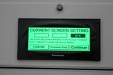 Phoenix Imaging MIB-140D Light Vial Inspection Booth Turnkey System 120V